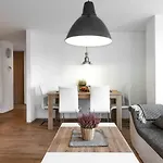 Old Town Luxury In Heart Of Appartement Bratislava
