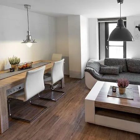 Old Town Luxury In Heart Of * Bratislava