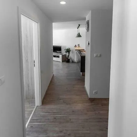 Old Town Luxury In Heart Of *