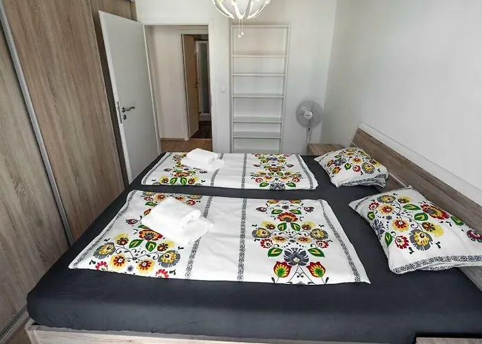 Old Town Luxury In Heart Of * Pozsony